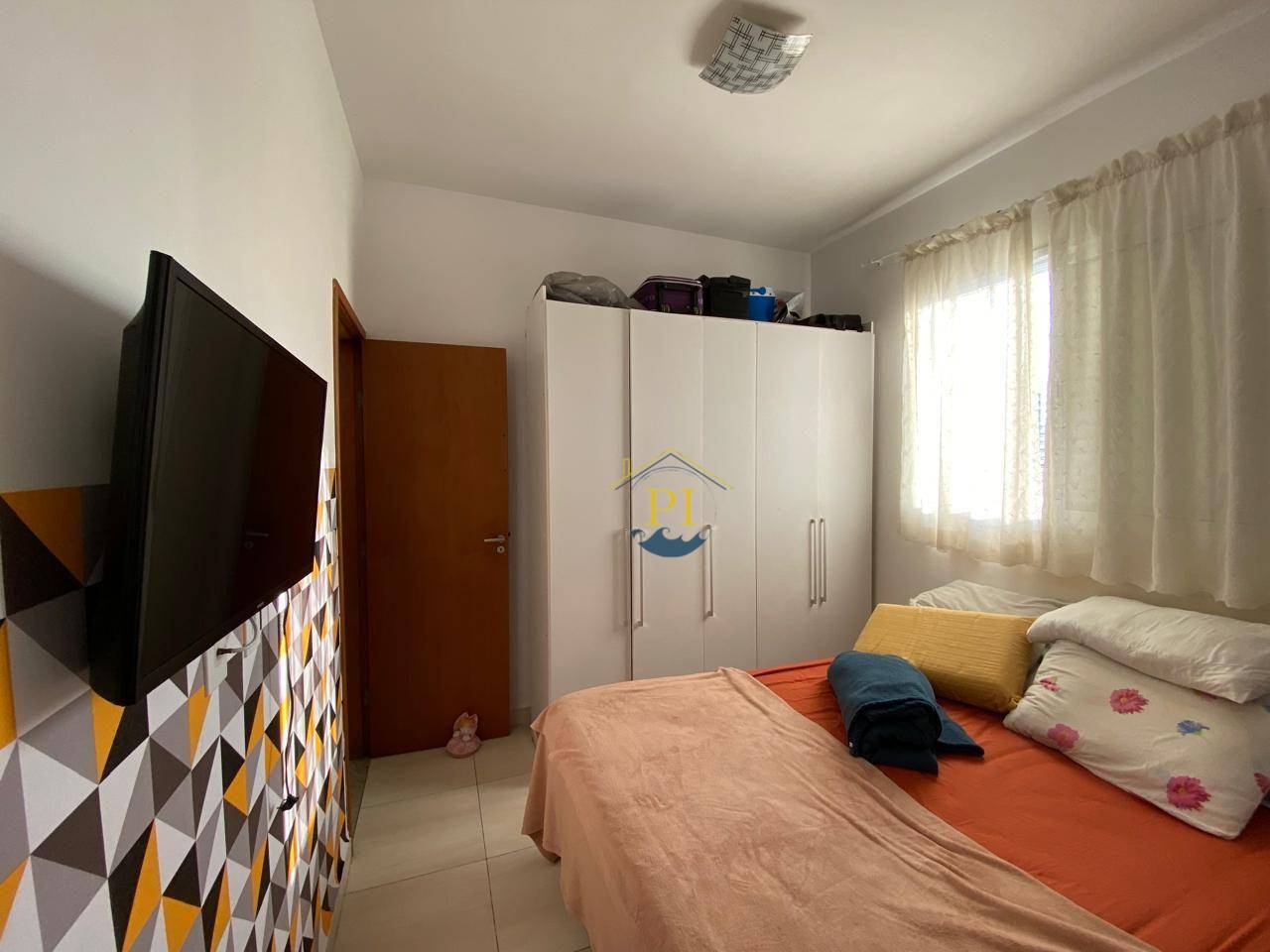 Apartamento à venda com 2 quartos, 64m² - Foto 28