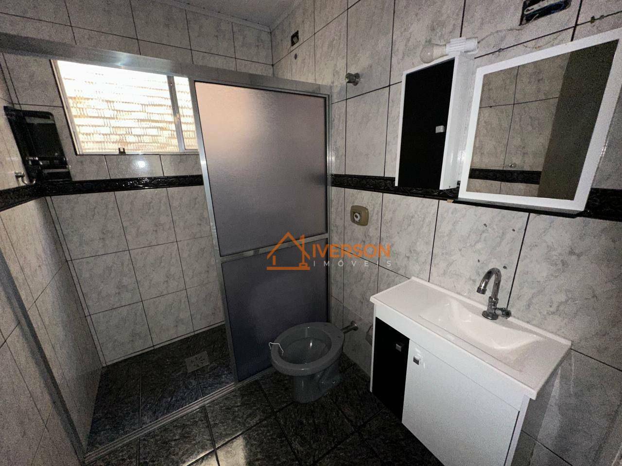 Prédio Inteiro à venda, 202m² - Foto 19
