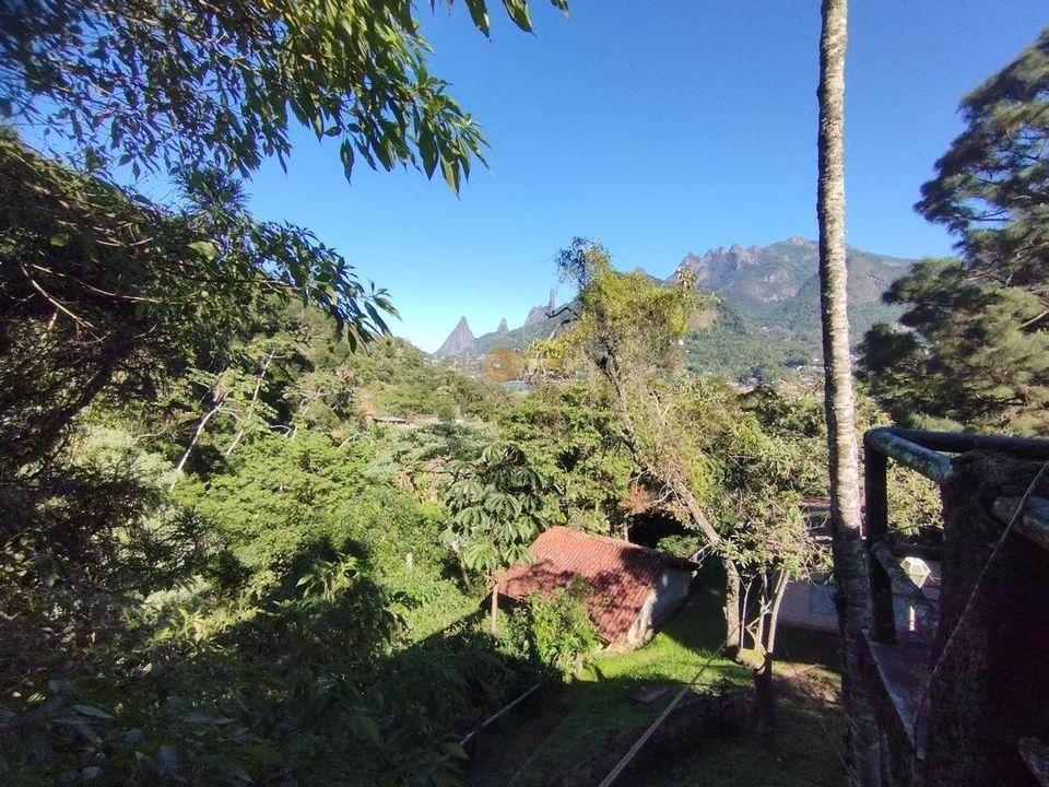 Terreno à venda, 10000m² - Foto 27