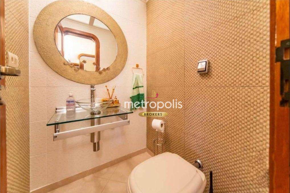 Apartamento à venda e aluguel com 5 quartos, 170m² - Foto 18