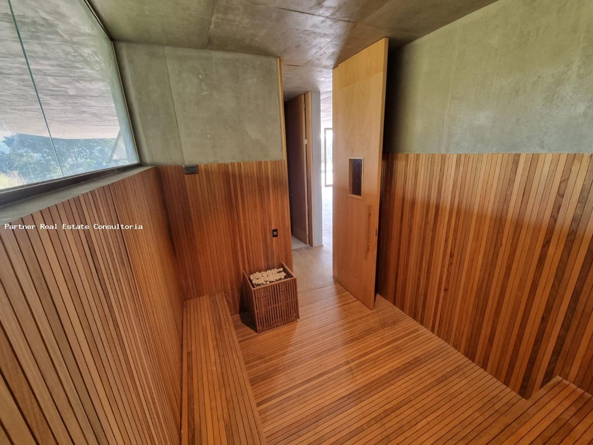 Casa, 6 quartos, 3056 m² - Foto 3