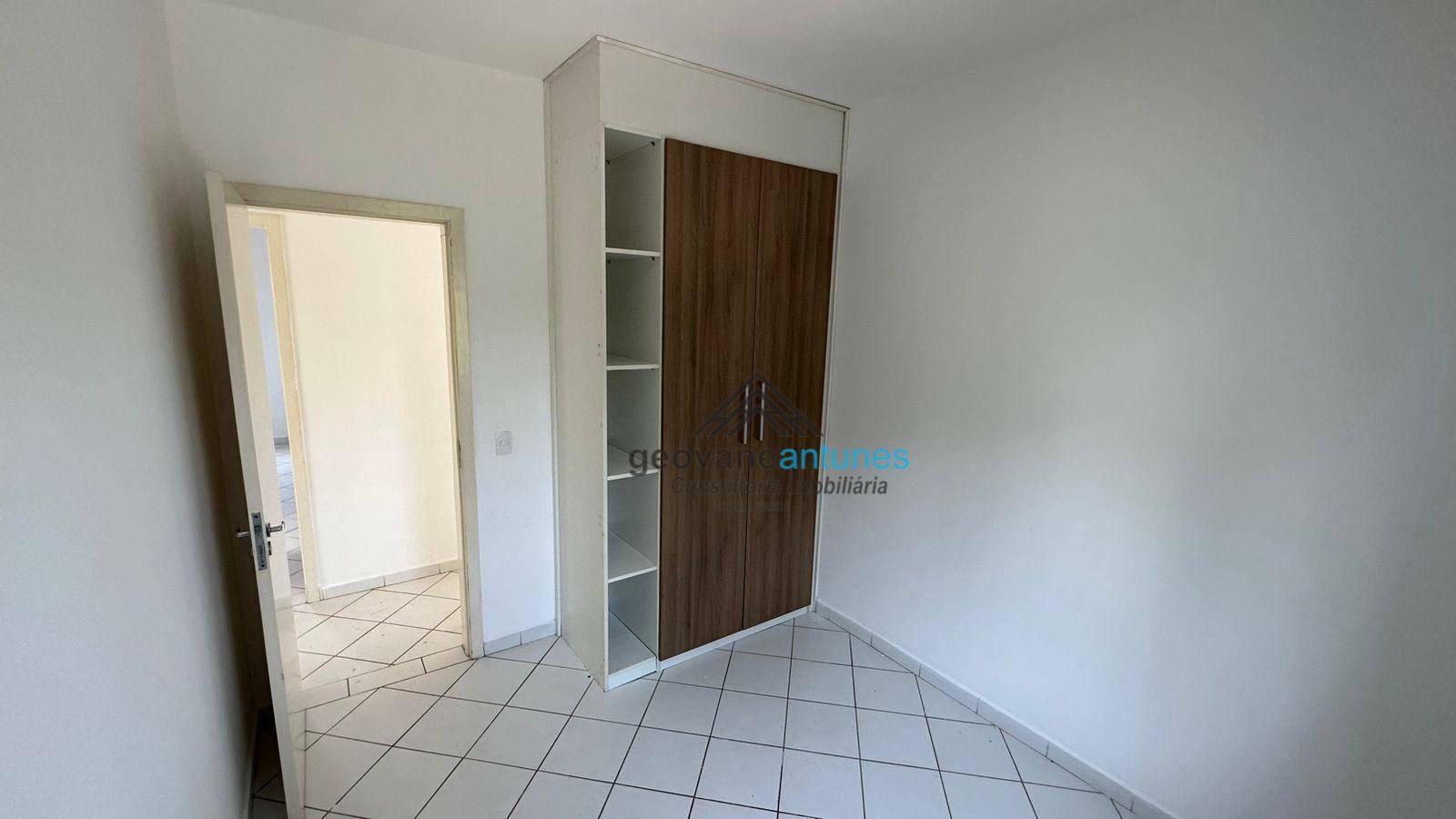 Sobrado para alugar com 3 quartos, 150m² - Foto 18