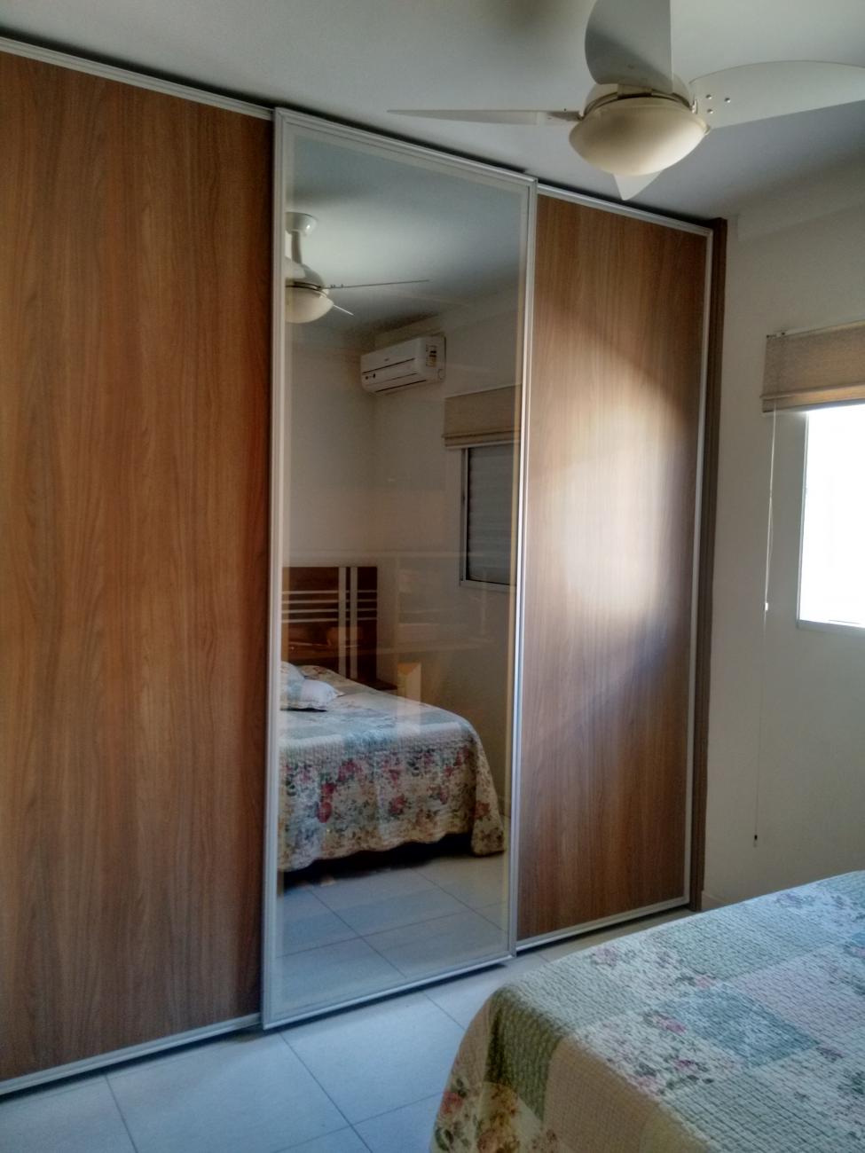 Casa de Condomínio à venda com 3 quartos, 130m² - Foto 7