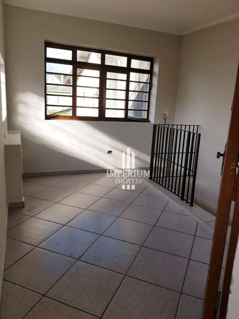 Casa à venda com 3 quartos, 120m² - Foto 12