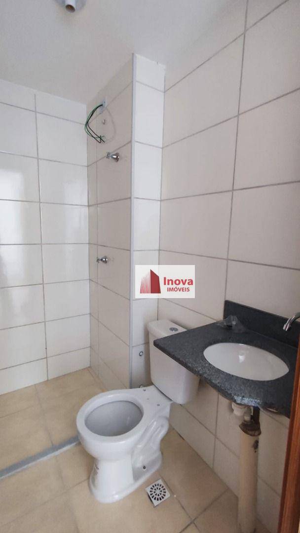 Apartamento para alugar com 2 quartos, 45m² - Foto 18