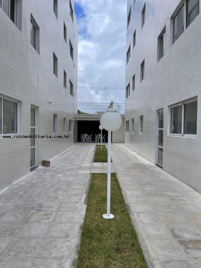 Apartamento à venda com 2 quartos, 50m² - Foto 18