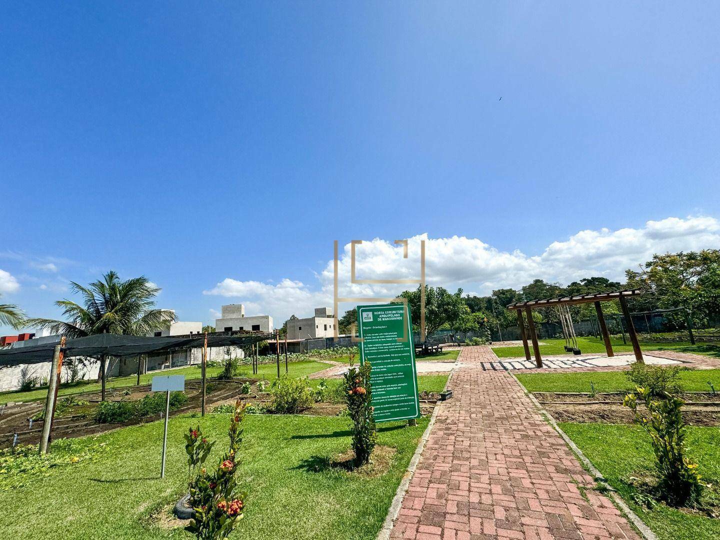 Loteamento e Condomínio à venda, 752M2 - Foto 12