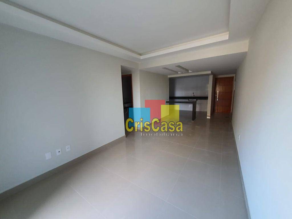 Apartamento à venda com 2 quartos, 98m² - Foto 16