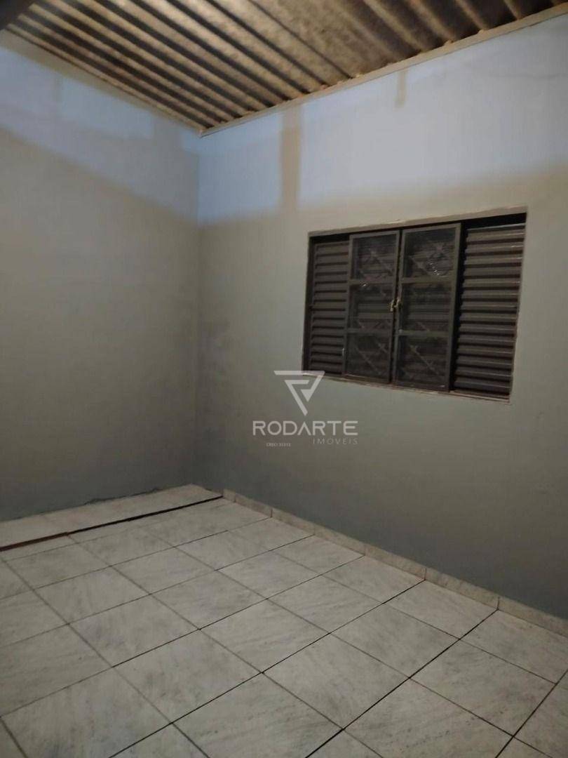 Casa, 4 quartos, 118 m² - Foto 19