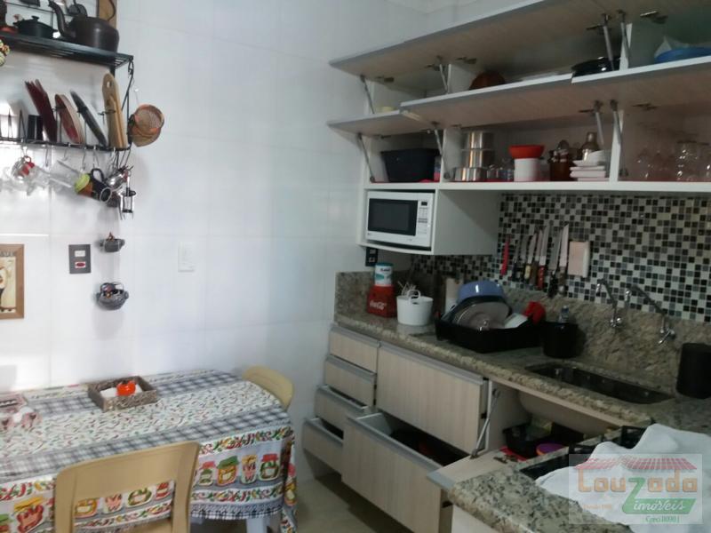 Apartamento à venda com 2 quartos, 74m² - Foto 9