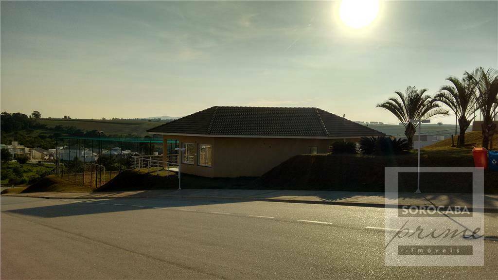 Casa de Condomínio à venda com 2 quartos, 130m² - Foto 31