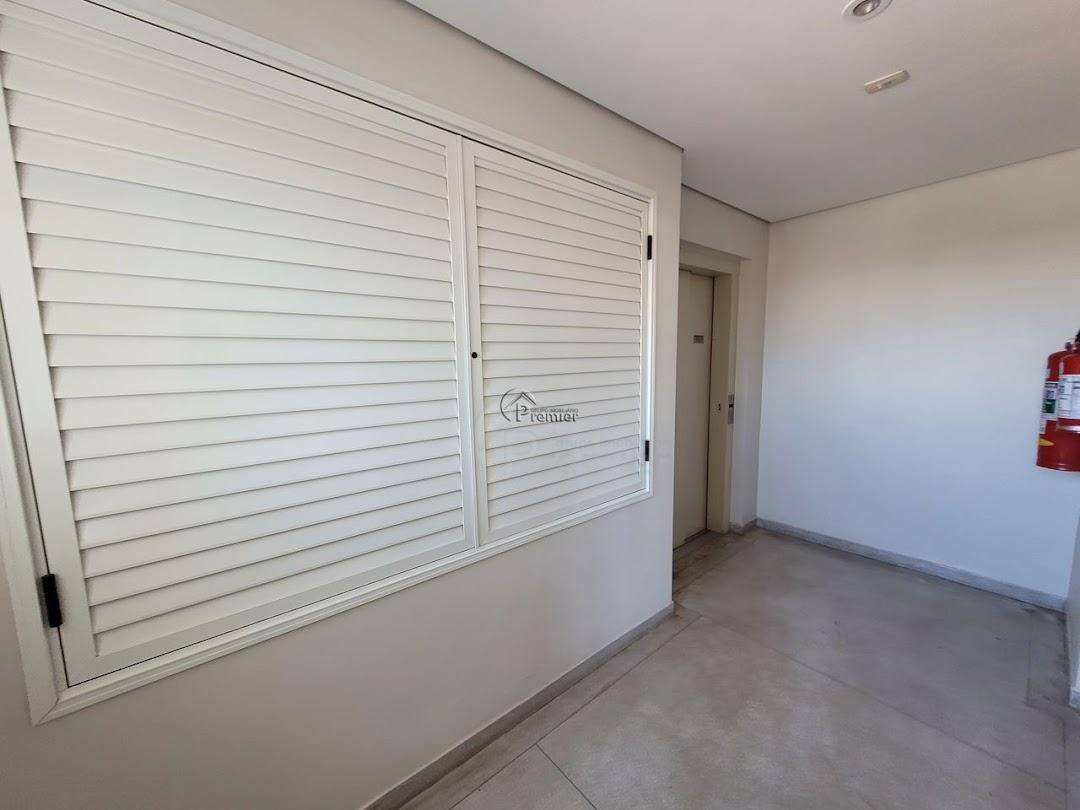 Apartamento à venda com 4 quartos, 360m² - Foto 23