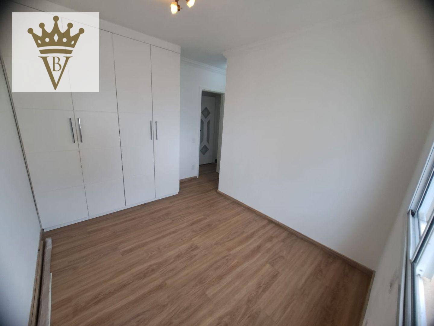 Apartamento à venda com 4 quartos, 172m² - Foto 17