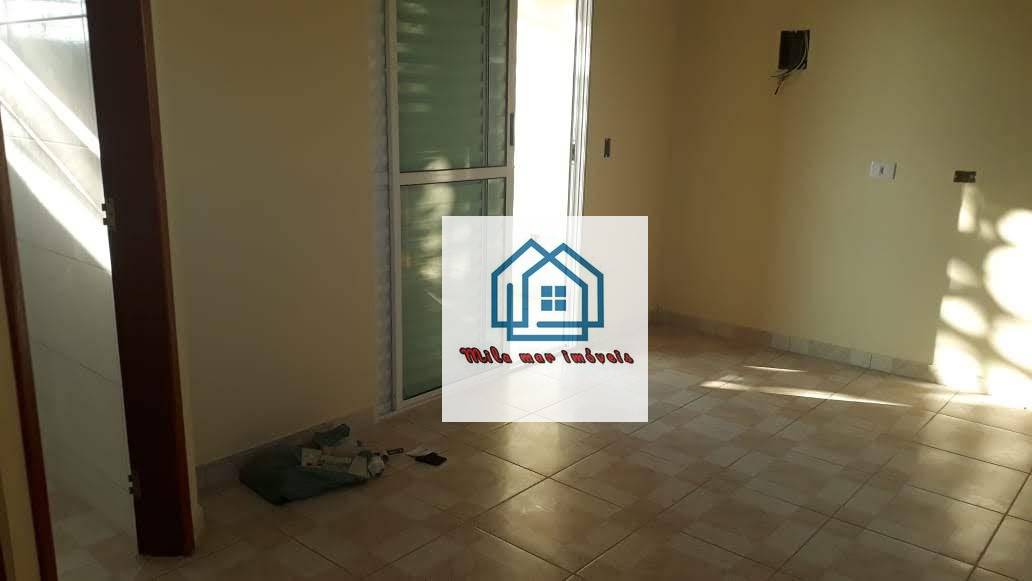 Sobrado à venda com 3 quartos, 119m² - Foto 10