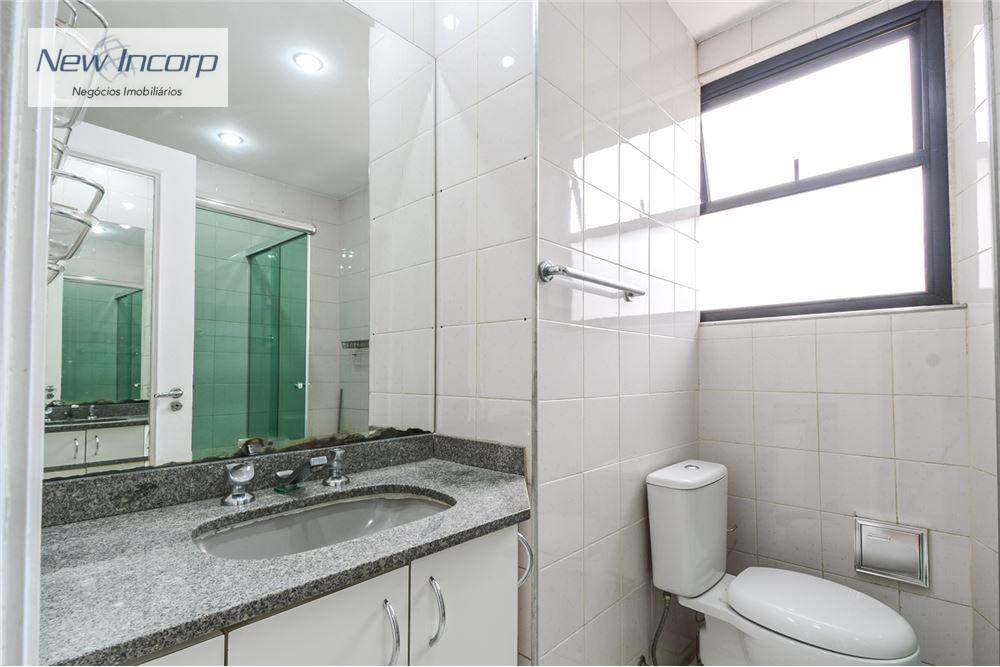 Apartamento à venda com 3 quartos, 115m² - Foto 37