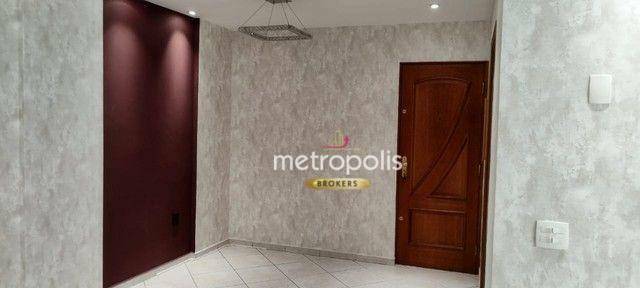 Apartamento à venda com 2 quartos, 68m² - Foto 3