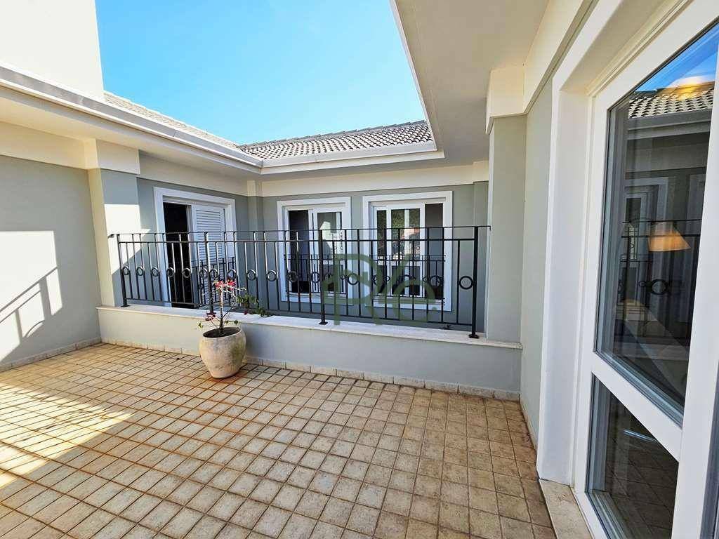 Casa de Condomínio à venda com 4 quartos, 553m² - Foto 34