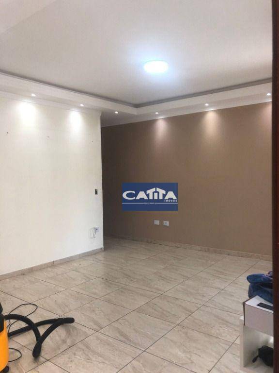 Sobrado à venda com 4 quartos, 350m² - Foto 29