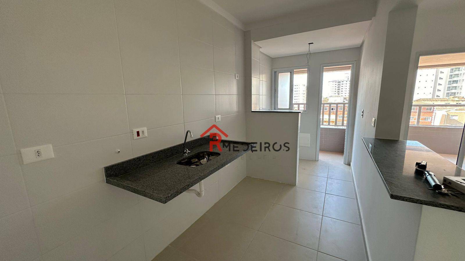 Apartamento à venda com 1 quarto, 47m² - Foto 31