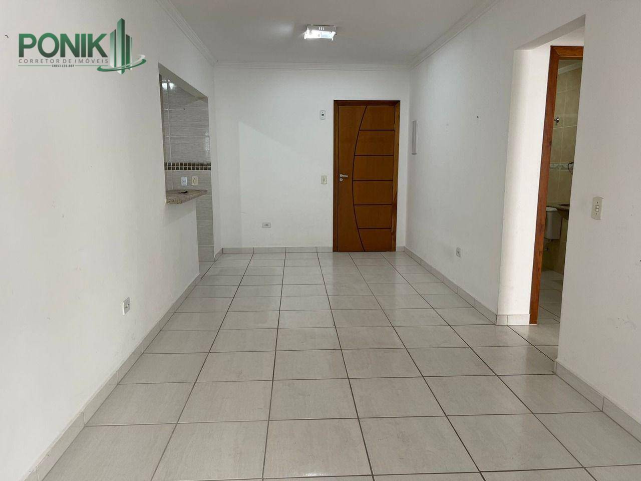 Apartamento à venda com 2 quartos, 83m² - Foto 9