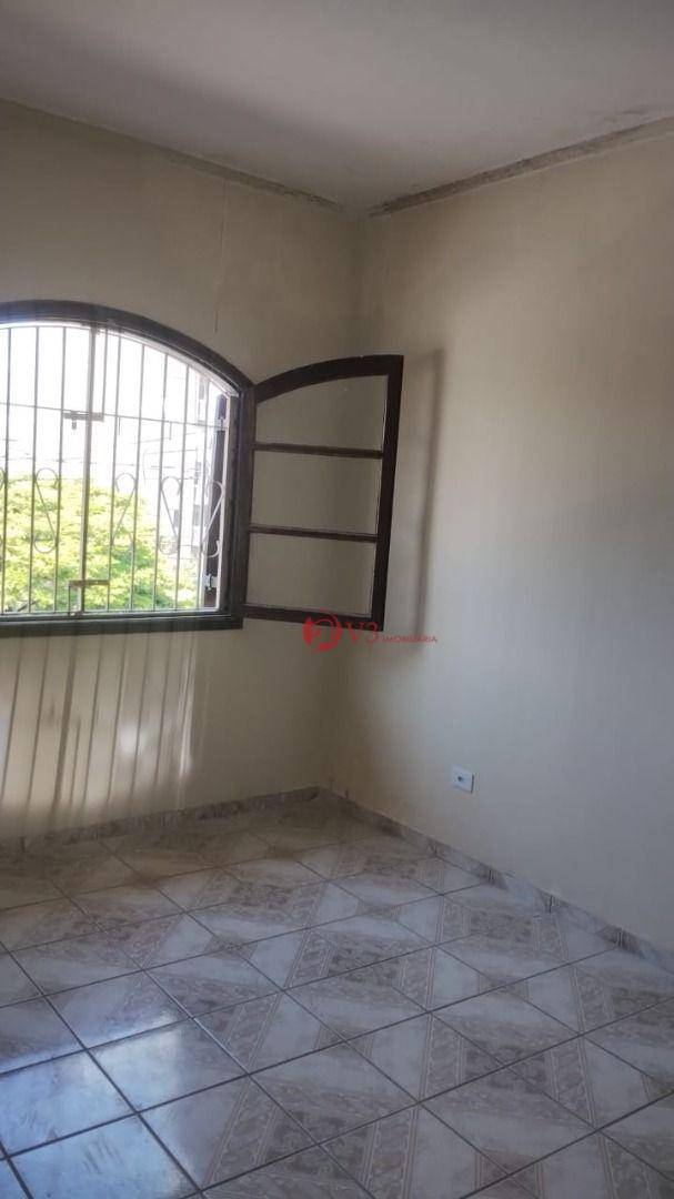 Sobrado para alugar com 3 quartos, 110m² - Foto 6