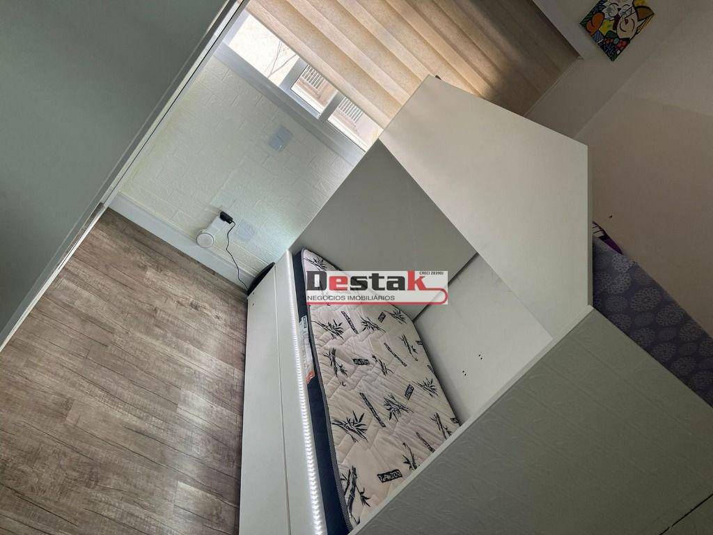 Apartamento à venda com 3 quartos, 94m² - Foto 17