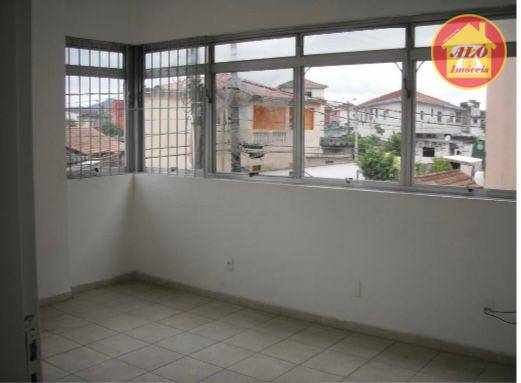 Prédio Inteiro para alugar, 1600m² - Foto 16