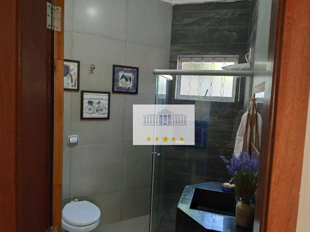 Chácara à venda com 3 quartos, 366m² - Foto 5