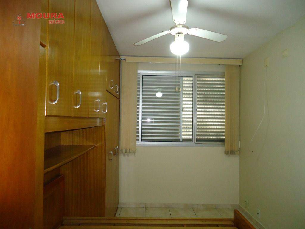 Apartamento à venda com 3 quartos, 85m² - Foto 17