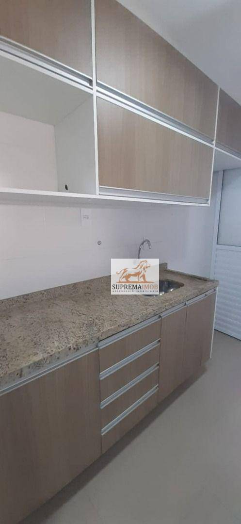 Apartamento à venda com 3 quartos, 71m² - Foto 6