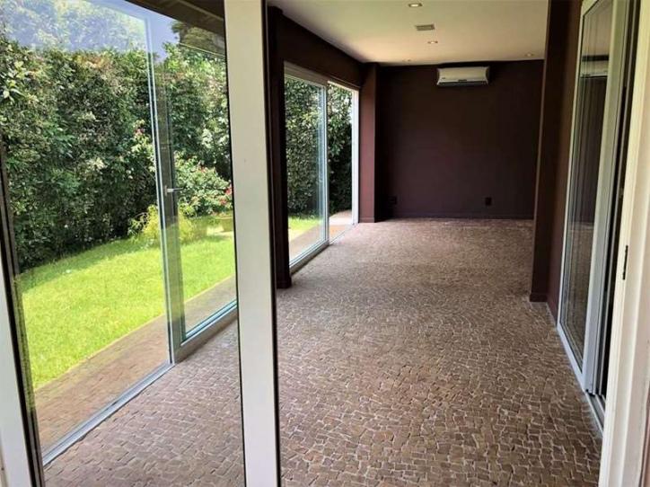 Sobrado à venda com 4 quartos, 501m² - Foto 35