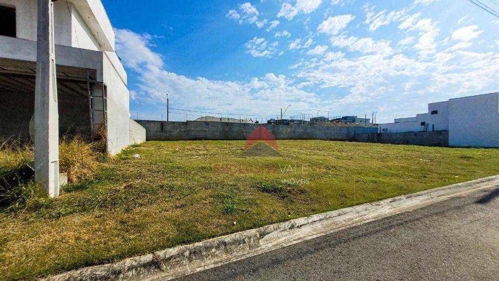 Loteamento e Condomínio, 250 m² - Foto 4