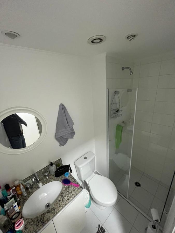 Apartamento à venda com 3 quartos, 100m² - Foto 11