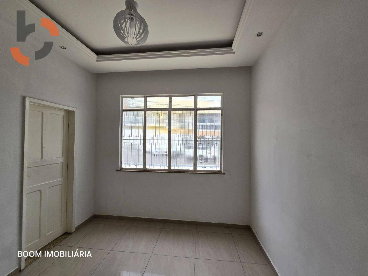 Casa à venda com 3 quartos, 207m² - Foto 22