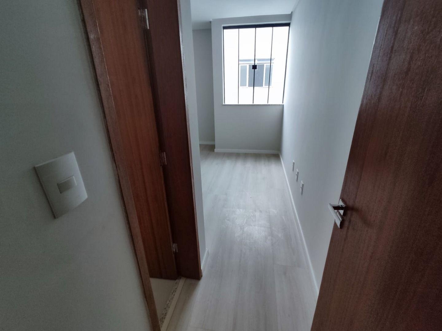 Cobertura à venda com 5 quartos, 180m² - Foto 17