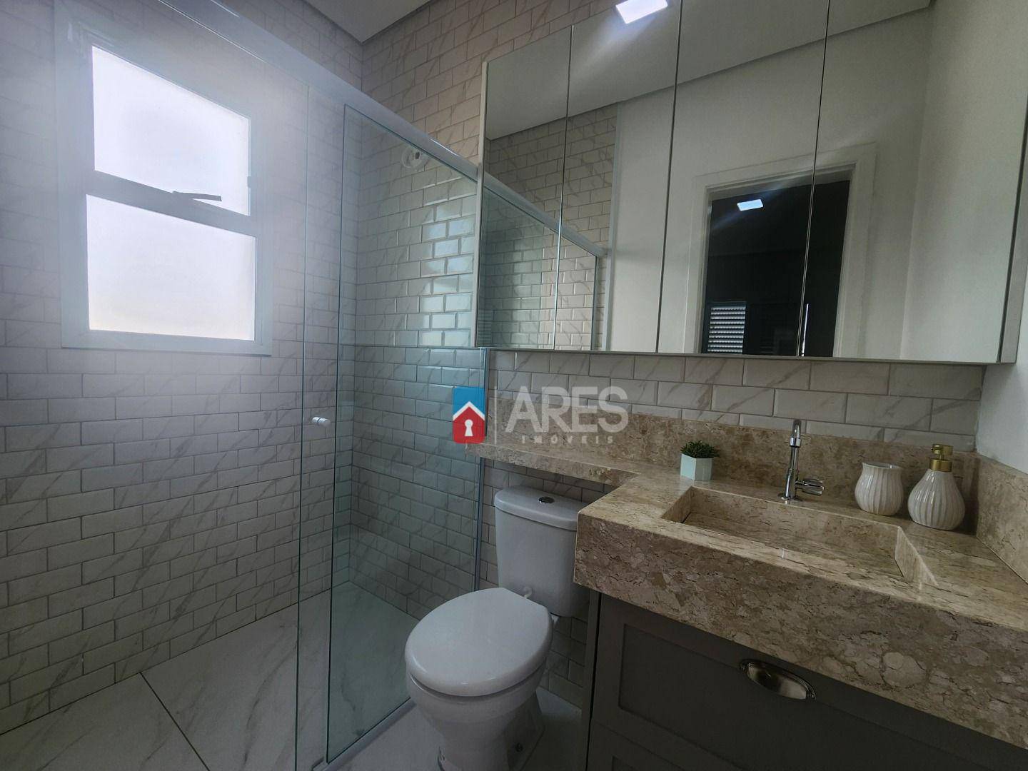 Apartamento à venda com 2 quartos, 59m² - Foto 16