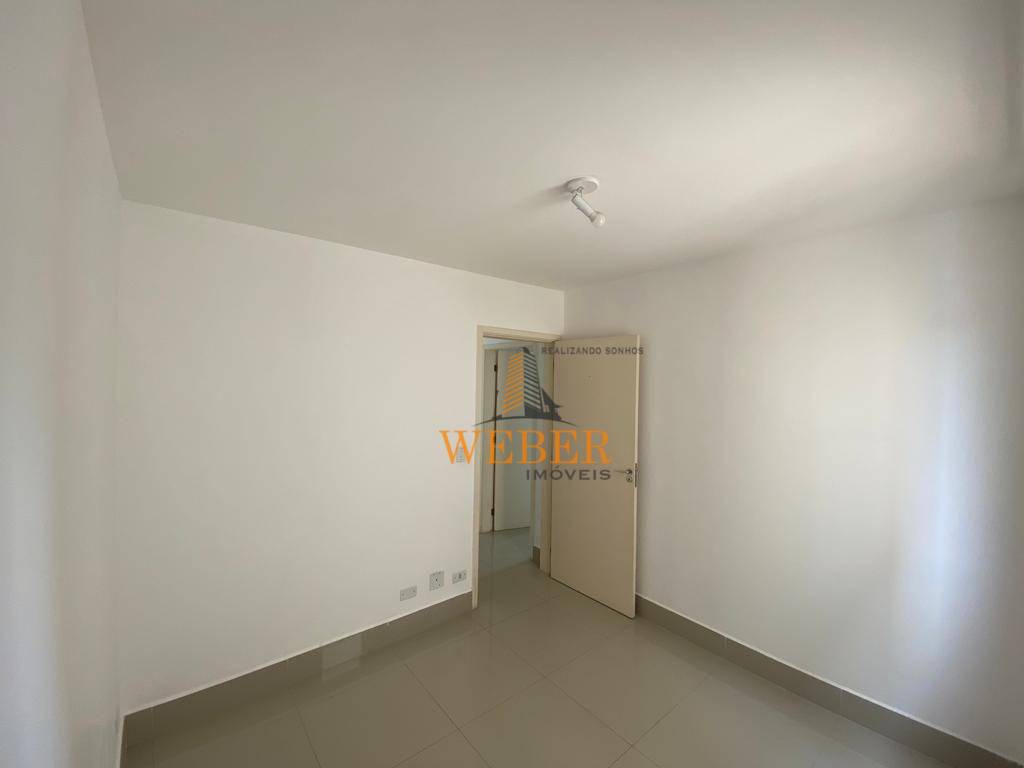 Apartamento à venda com 2 quartos, 70m² - Foto 25