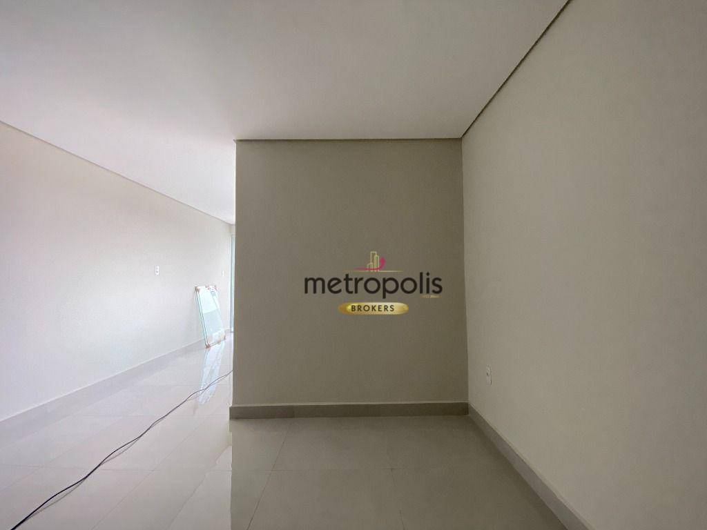 Cobertura à venda com 2 quartos, 135m² - Foto 34