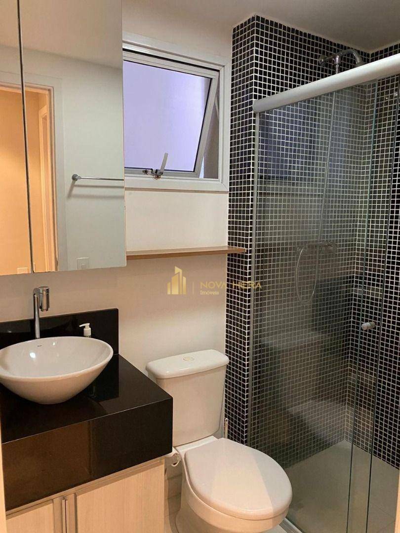 Apartamento à venda com 3 quartos, 83m² - Foto 28