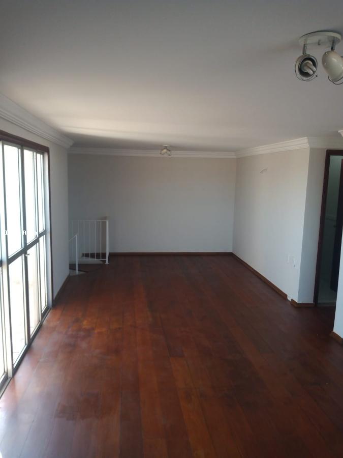 Sobrado à venda com 3 quartos, 176m² - Foto 11