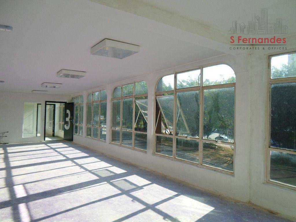 Prédio Inteiro para alugar, 640m² - Foto 10