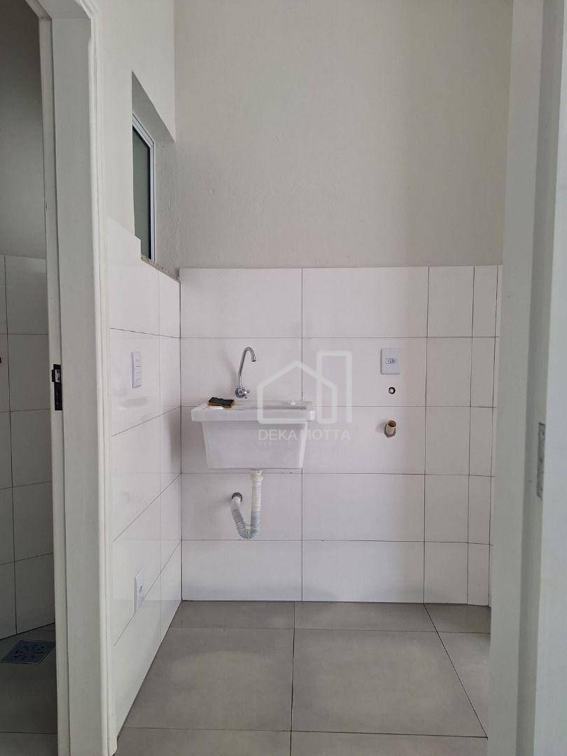 Casa à venda com 3 quartos, 135m² - Foto 17