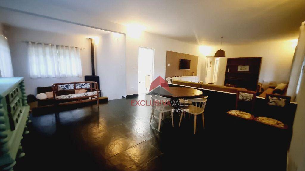 Chácara à venda com 4 quartos, 400m² - Foto 18