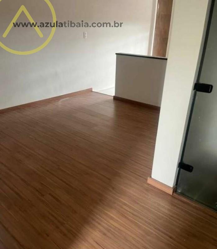 Casa à venda com 3 quartos, 190m² - Foto 6