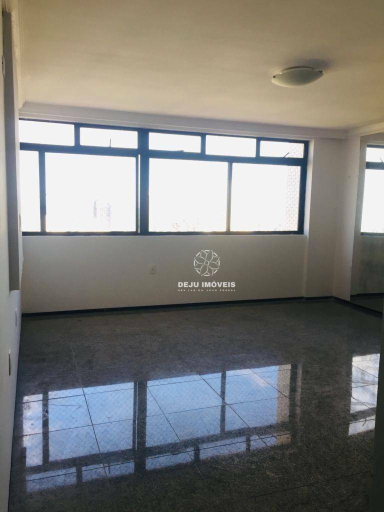 Apartamento à venda com 4 quartos, 270m² - Foto 18