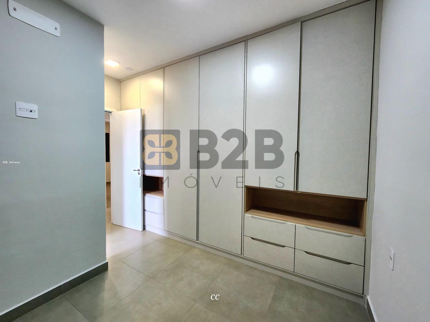 Apartamento para alugar com 3 quartos, 84m² - Foto 20