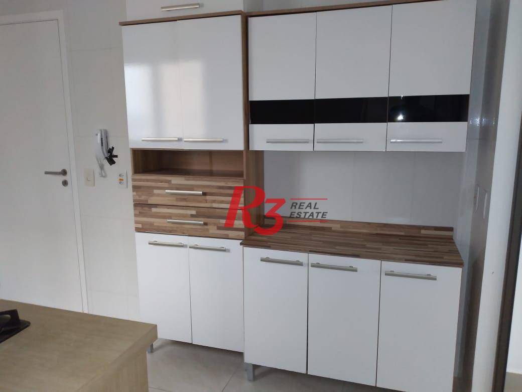 Apartamento à venda e aluguel com 3 quartos, 100m² - Foto 11