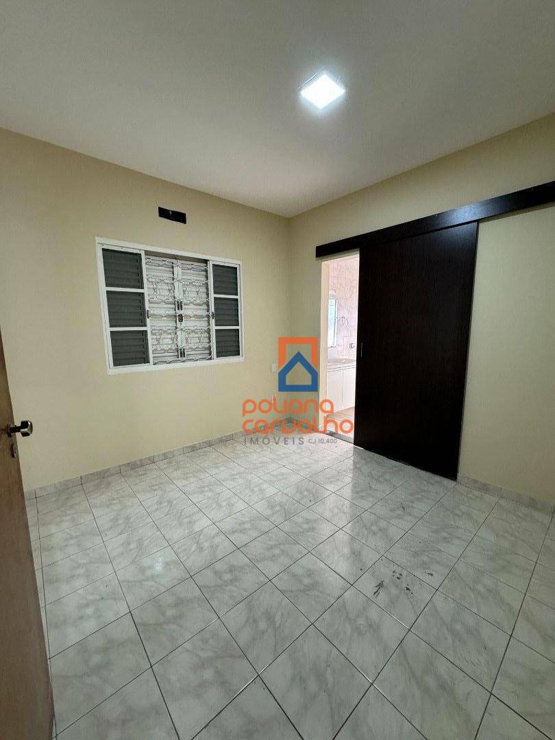 Sobrado, 3 quartos, 170 m² - Foto 3