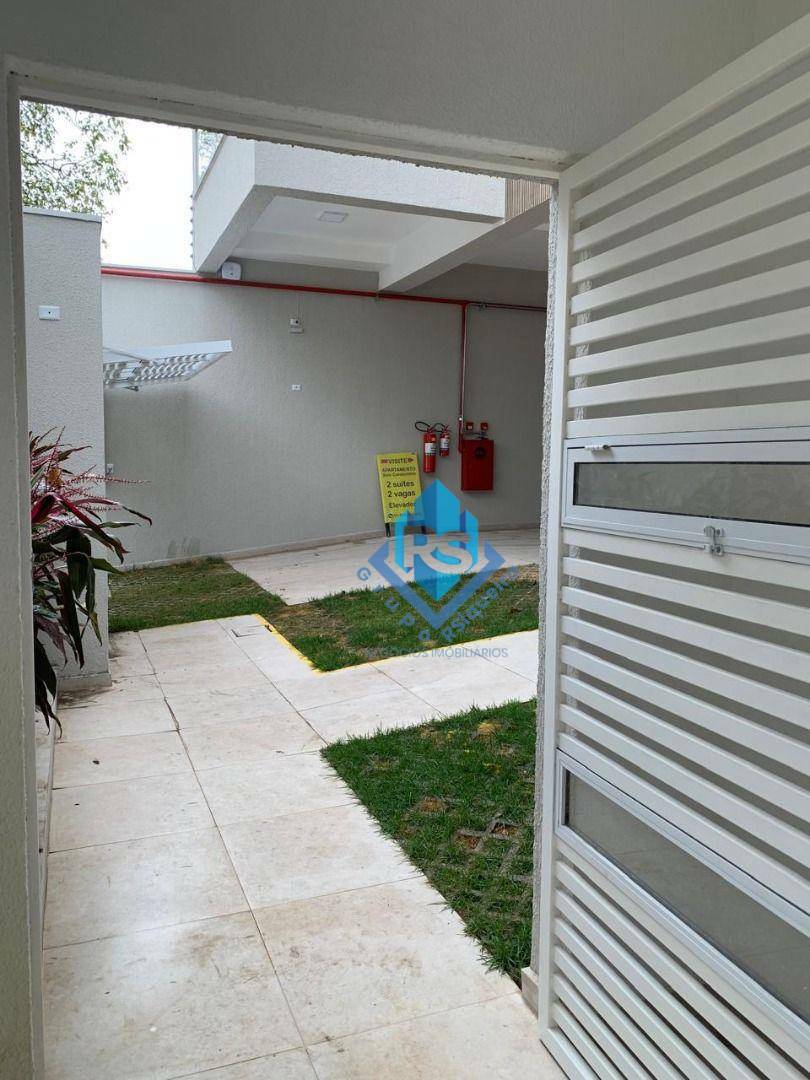 Cobertura à venda com 2 quartos, 105m² - Foto 26