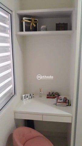 Apartamento à venda com 2 quartos, 47m² - Foto 6